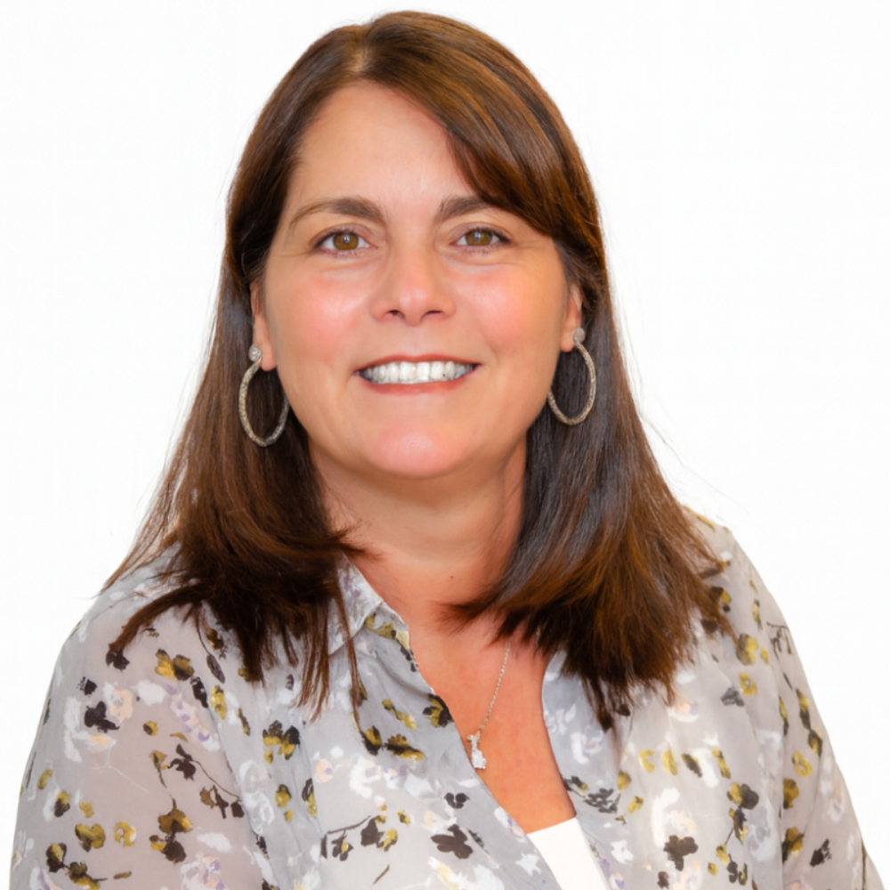 Laura Catrambone-Gerace